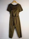 Conjunto Lafort