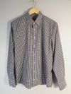 Camisa Carolina Herrera