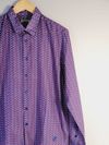 Camisa Vilebrequin