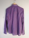 Camisa Vilebrequin