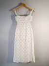 Vestido Iorane