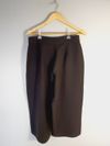 Calça Mixed
