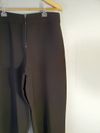 Calça Mixed