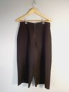 Calça Mixed