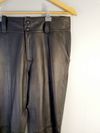 Calça S/M Couro
