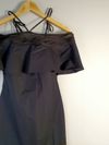 Vestido Animale