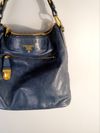 Bolsa Prada