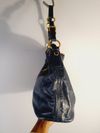 Bolsa Prada