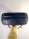 Bolsa Prada