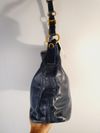 Bolsa Prada