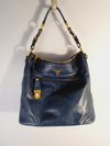 Bolsa Prada