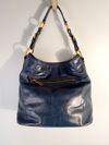 Bolsa Prada