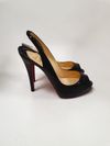 Sapato Christian Louboutin