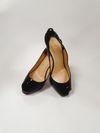 Sapato Christian Louboutin