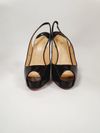 Sapato Christian Louboutin