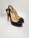 Sapato Christian Louboutin