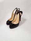 Sapato Christian Louboutin