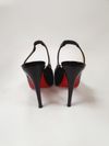 Sapato Christian Louboutin