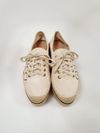 Spadrille Gucci