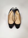Sapato Christian Louboutin