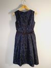 Vestido Carolina Herrera