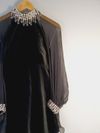Vestido Azarro