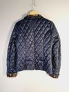 Jaqueta Roberto Cavalli