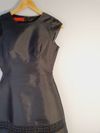 Vestido Carolina Herrera
