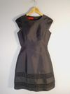 Vestido Carolina Herrera