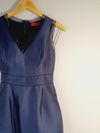 Vestido Carolina Herrera