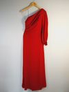 Vestido Carolina Herrera