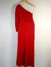 Vestido Carolina Herrera