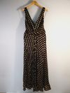 Vestido A Brand