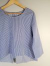 Blusa S/M