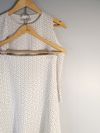Blusa Lafort Technoblock