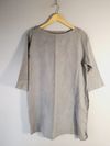 Vestido Sall