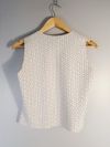 Blusa Lafort Technoblock