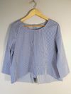 Blusa S/M