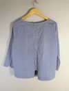 Blusa S/M