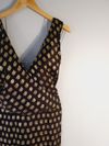 Vestido A Brand