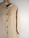 Chemise Magma