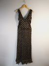 Vestido A Brand