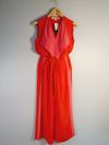 Conjunto DVF