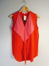 Conjunto DVF