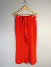 Conjunto DVF