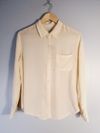Camisa Broadway & Broome