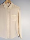 Camisa Broadway & Broome