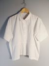 Camisa Jil Sander