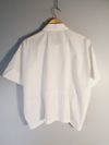 Camisa Jil Sander