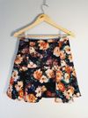 Saia Max Mara